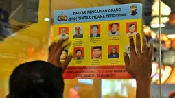 liputan6