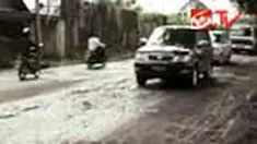 liputan6