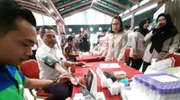 Waspada Penyakit Menular, Indonesia Awasi Penumpang dari Beberapa Negara