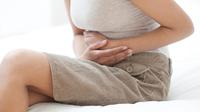 Sebuah perusahaan di Inggris, Coexist menetapkan kebijakan cuti untuk karyawan wanitanya yang sedang mengalami menstruasi.