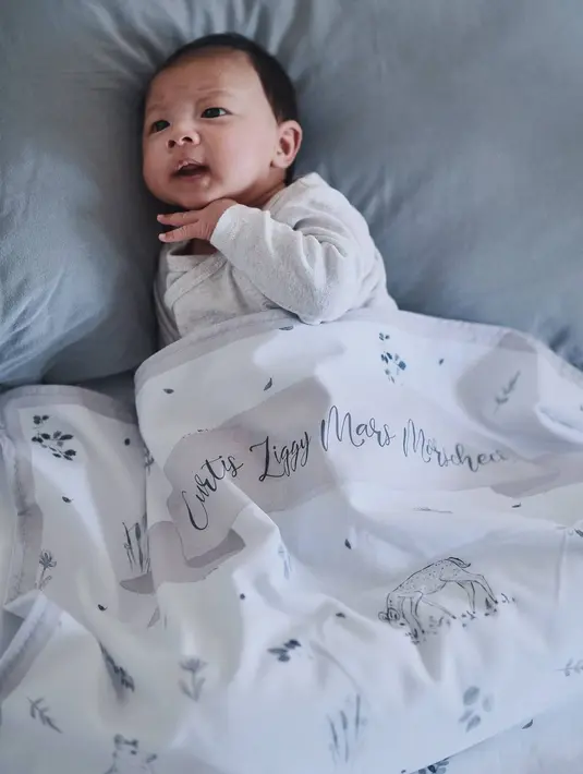 (Instagram/sabaidieter)