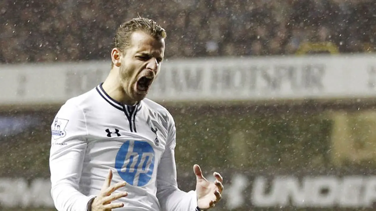 roberto-soldado-131231b.jpg