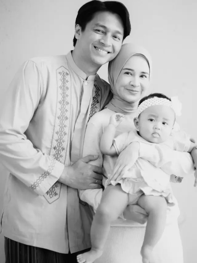 Tembus 1 Juta Penonton, Ini 7 Potret Michelle Ziudith dan Pemain Ipar Adalah Maut