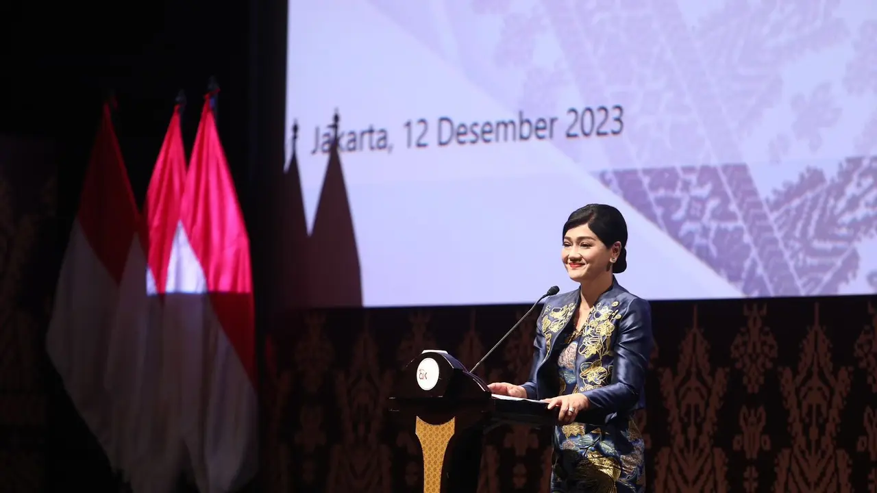 OJK Perkuat Perlindungan Konsumen di Sektor Jasa Keuangan Lewat POJK 22