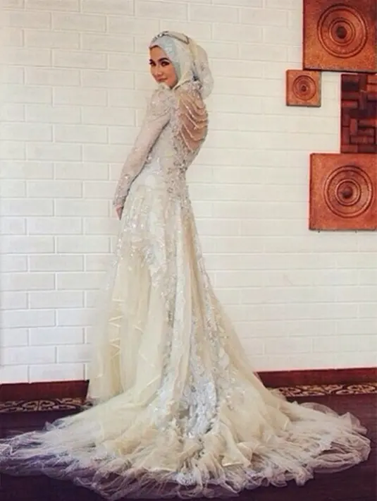 (Via Instagram/@Ichasoebandono)