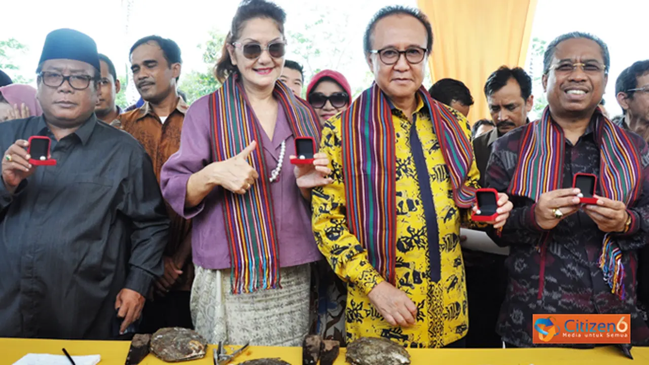 140219cmkp1.jpg
