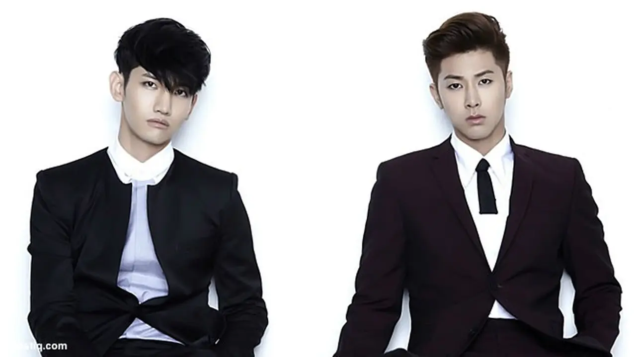 tvxq-130704c.jpg
