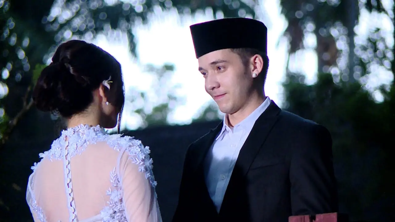 Anak Langit