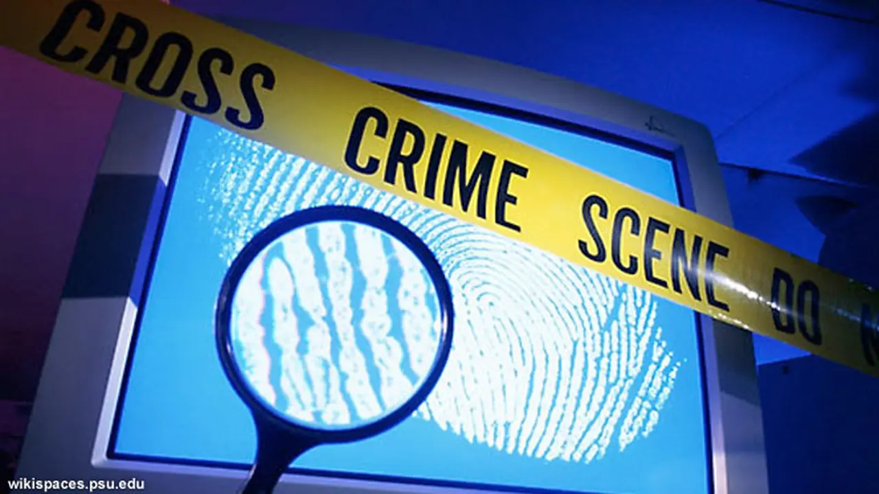 cybercrime-130528b.jpg