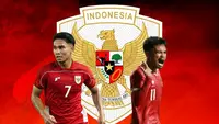 4 Pemain yang Bisa Dijajal John Herdman untuk Event Timnas Indonesia Terdekat