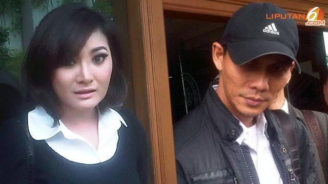 kiki-amalia-markus-horison-nih-130211b.j