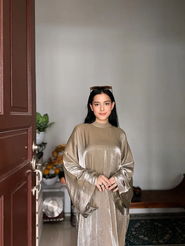 Memiliki Keturunan Darah Jerman - Malaysia