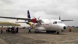 liputan6