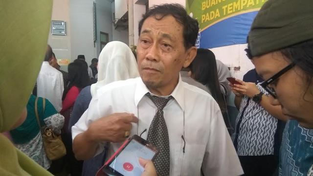 Sri Bintang Pamungkas