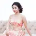 Ariel Tatum adalah seorang aktris sinetron dan film layar lebar di Indonesia