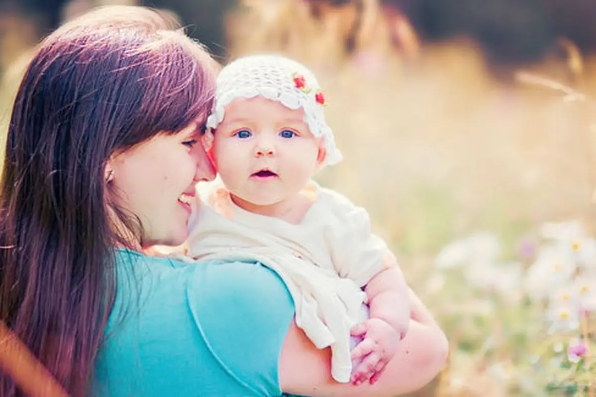 Foto: copyright shutterstock.com