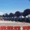 Gerbang Tol Cipeundeuy Dibuka Gratis