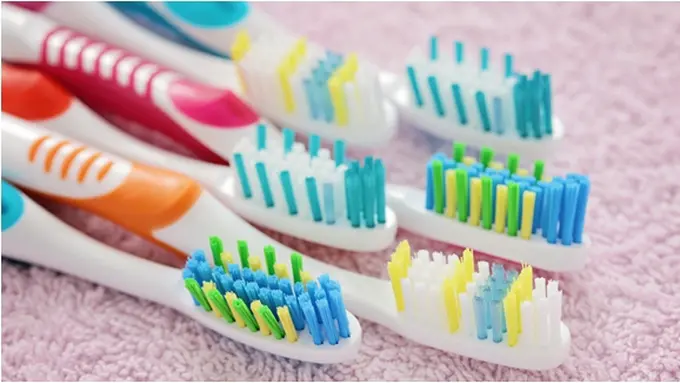 Courtesy ShutterStock.com