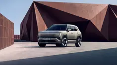 Hyundai Tucson 2027 Berubah Total, Ini Perubahan Besarnya