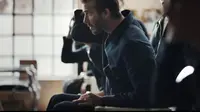 Perusahaan pakaian terkemuka asal Swedia, H&M, menggandeng ikon lifestyle pria, David Beckham, meluncurkan 2016 Modern Essentials 