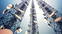 Kualitas layanan telekomunikasi operator seluler sedang banyak dikeluhkan oleh para pelanggannya.