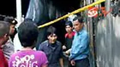 liputan6