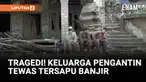 Pemerintah Pakistan membela diri atas tudingan lalai dalam penanganan banjir bandang yang menewaskan lebih dari 200 orang di Distrik Buner, Provinsi Khyber Pakhtunkhwa. Warga menuding tak ada peringatan dini, bahkan tidak lewat pengeras suara masjid ...