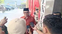 Audit BPK Sebut Bantuan Kuota Internet Siswa di Era Nadiem Bocor Rp 1,5 Triliun