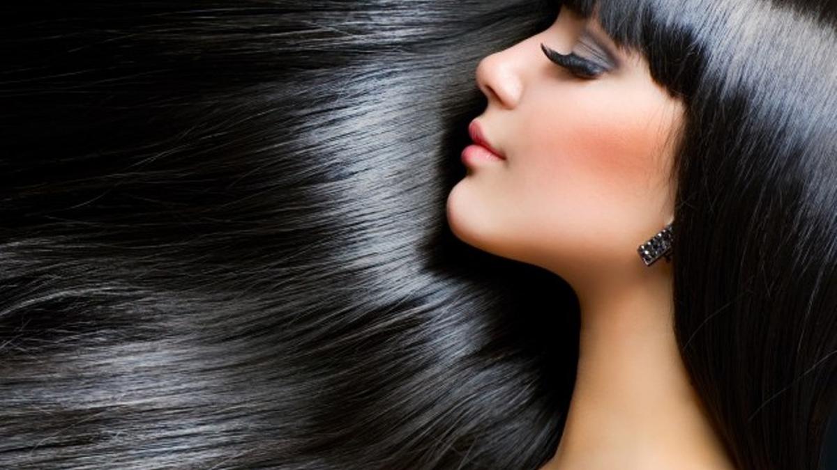 8 Fakta Tentang Rambut yang Mungkin Belum Kamu Tahu