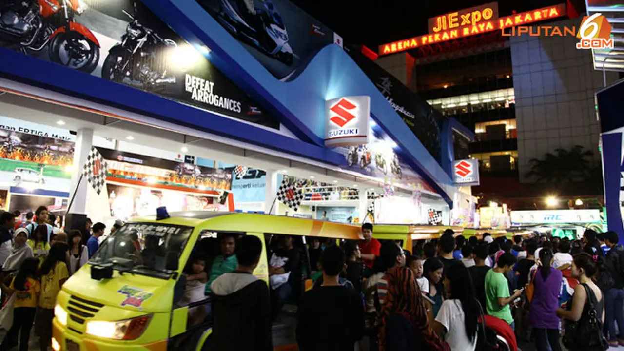 prj-suasana130610c.jpg