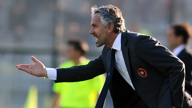 Roberto Donadoni