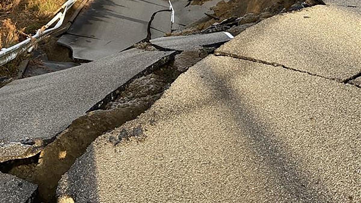 BMKG: Kabar Kota Batam dan Tanjungpinang Dilanda Tsunami adalah Hoaks Berita Viral Hari Ini Kamis 19 September 2024