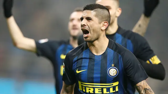 Inter Milan