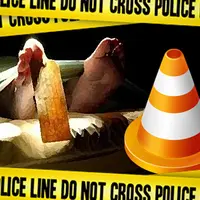 Ilustrasi (Liputan6.com/Johan Fatzry)