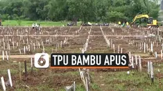 TPU Thumbnail