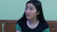 Live Streaming SCTV Sinetron Cinta Anak Muda Episode Jumat, 1 November 2019