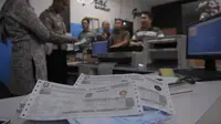 Masyarakat Bisa Perpanjang Pajak Kendaraan Tanpa KTP Pemilik Asli