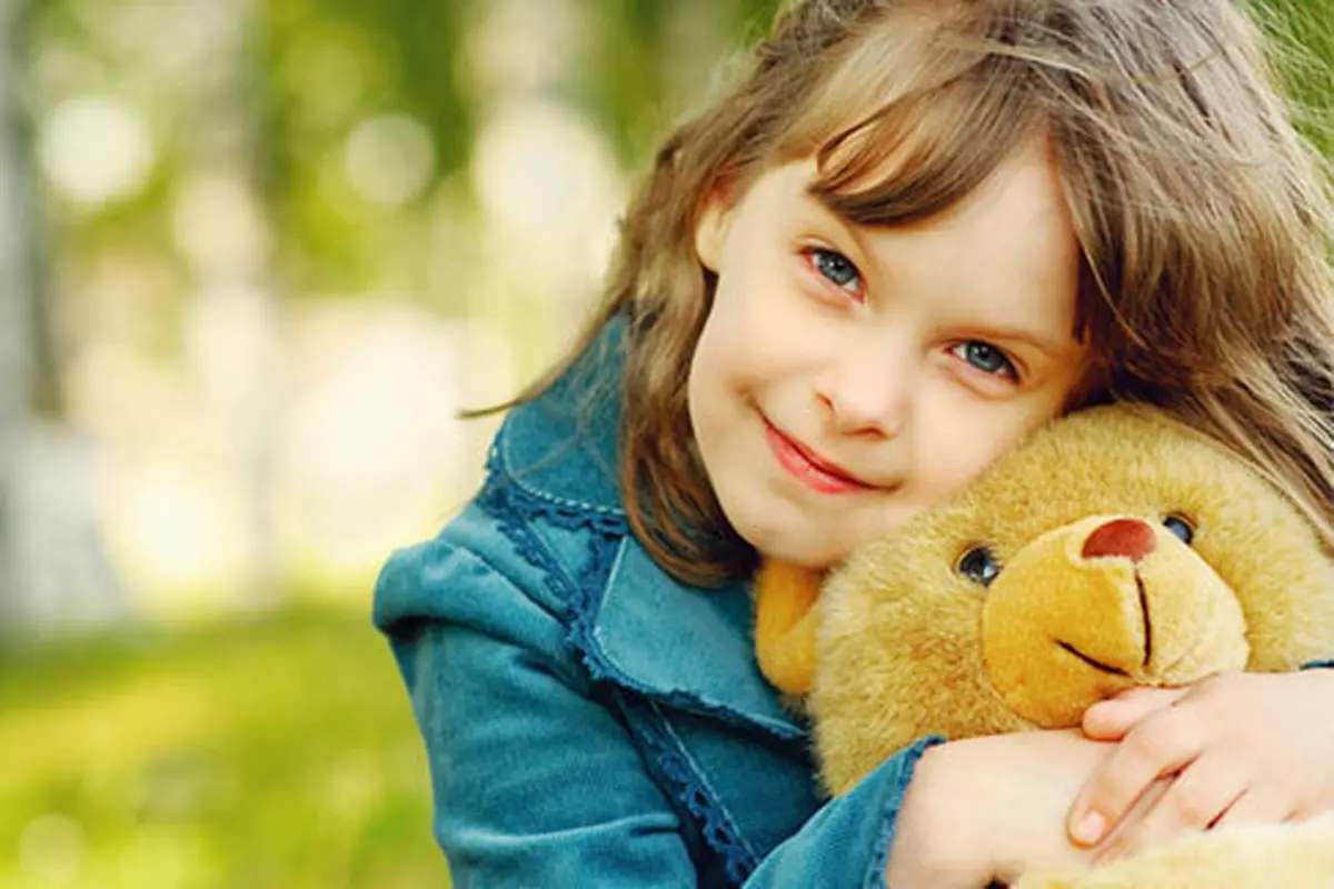 Foto: copyright shutterstock.com