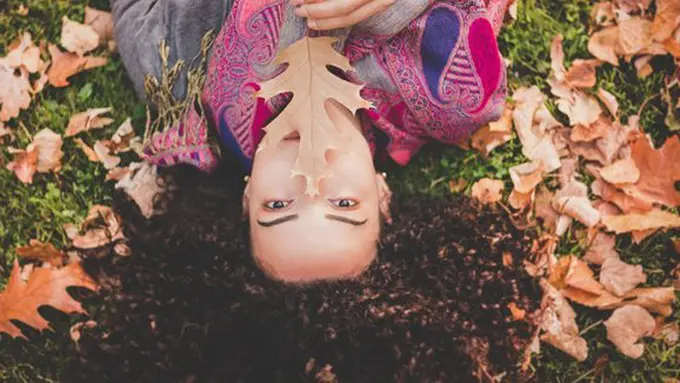 ilustrasi copyright pexels.com