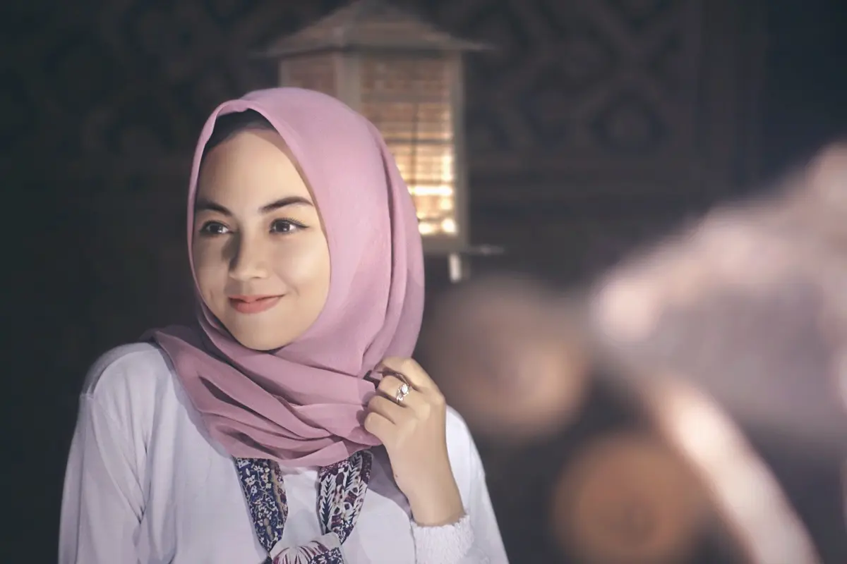 hijab-kezo