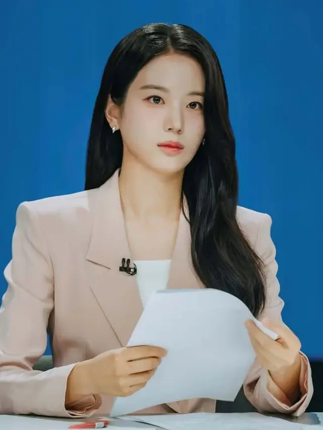Jang Gyu Ri
