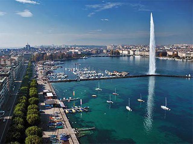 5 Negara Dengan Gaji Terbesar Untuk Pekerja Asing Bisnis Liputan6 Com