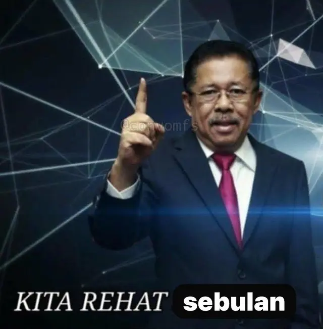 6 Potret kocak meme pernikahan Angga Yunanda dan Shenina Cinnamon, netizen syok