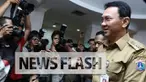 Gubernur DKI Jakarta Basuki Tjahaja Purnama mengungkap keberadaan Geng Golf di kalangan para pejabat eselon II. Pria yang karib disapa Ahok itu bercerita, saat DKI dipimpin gubernur sebelum dirinya, pengaruh permainan golf sangat besar untuk menentuk...
