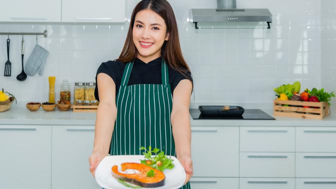 cara membuat cookies Menu Hari Ini Pasta Makaroni Tumis Bakso dan Bakmi 