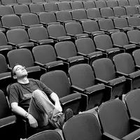 Entah mengapa, jurusan-jurusan berikut jarang diminati sama calon mahasiswa di Indonesia.