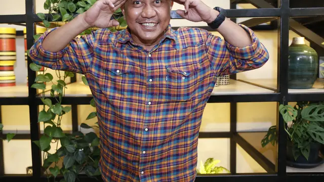 Totos Rasiti