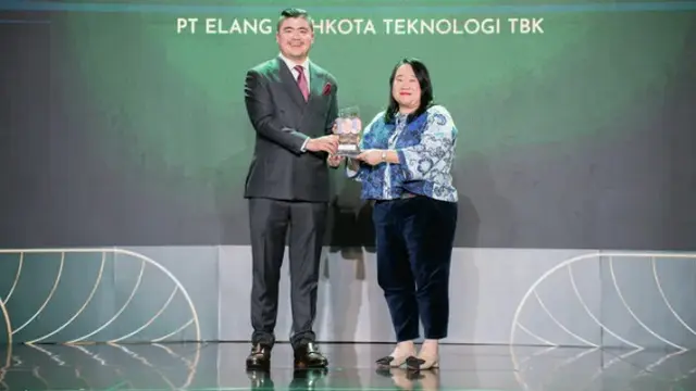 EMTEK