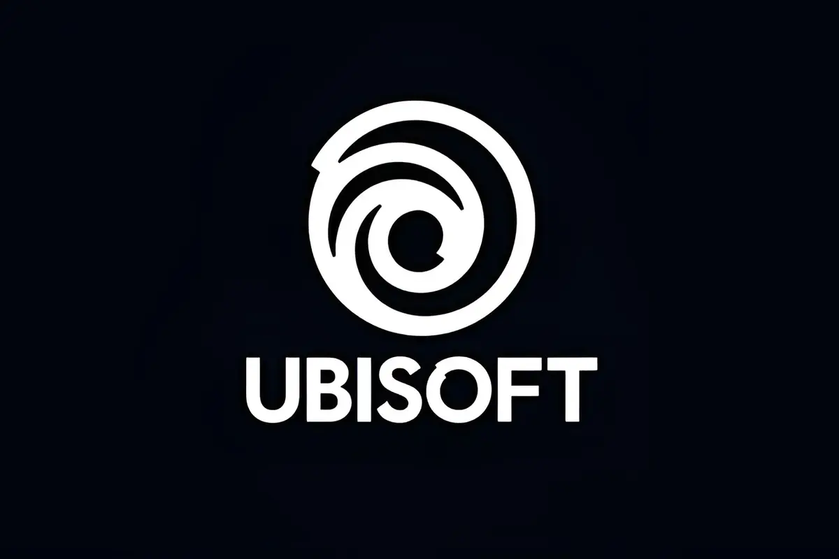 Ubisoft Closes Halifax Studio: 71 Employees Affected Amid Union Controversy