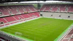 stadion RheinEnergie koln (cologne)